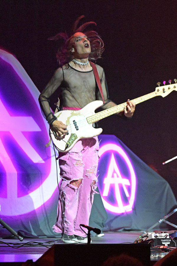 DSC_9129.JPG