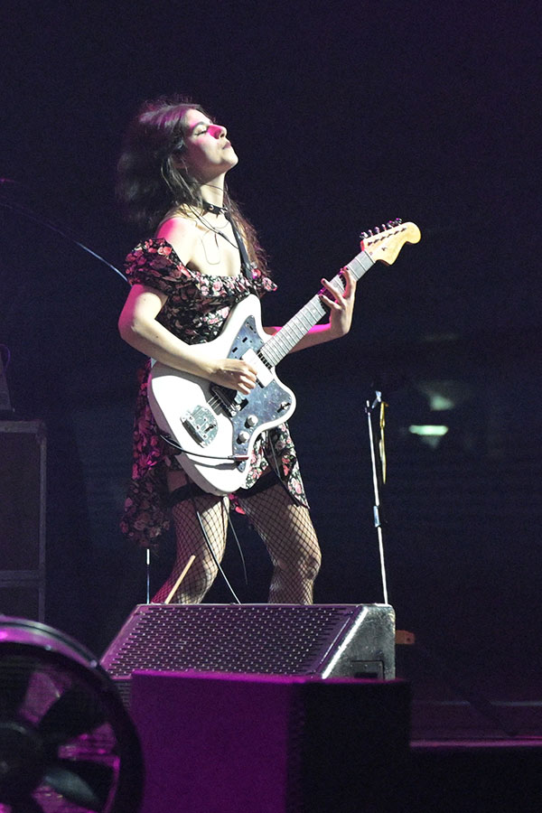 DSC_9273.JPG