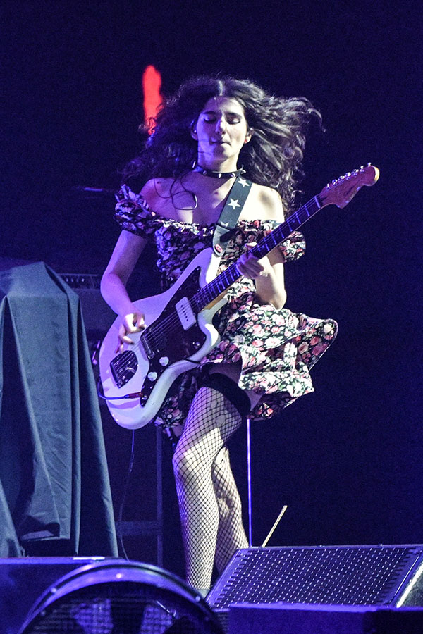 DSC_9412.JPG