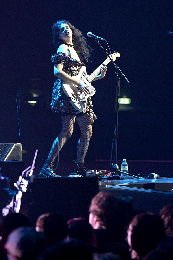 DSC_9756.JPG