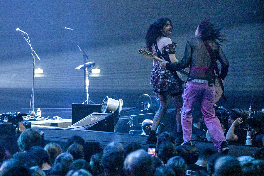 DSC_9859.JPG