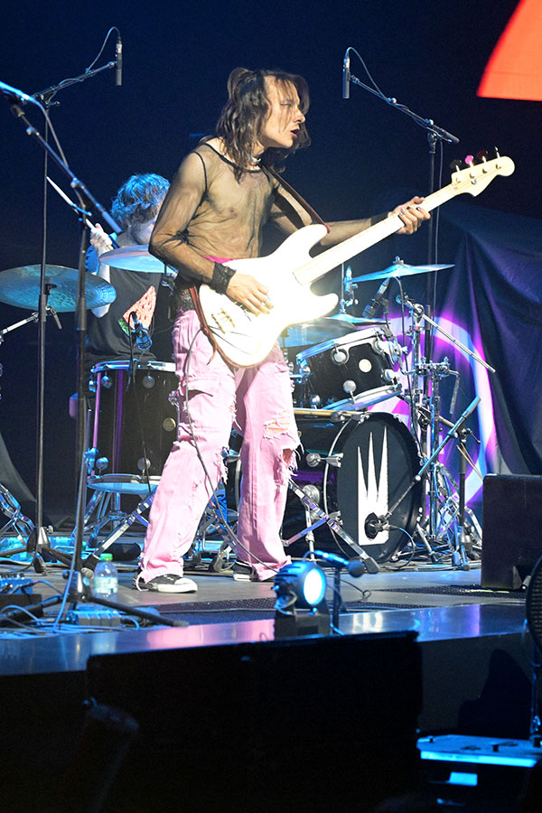 DSC_9934.JPG