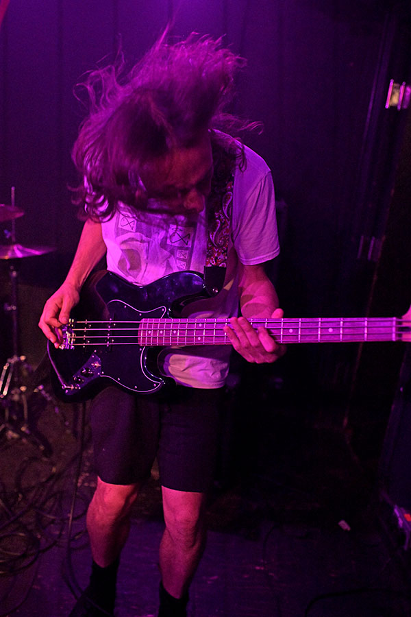 DSC_2852.JPG