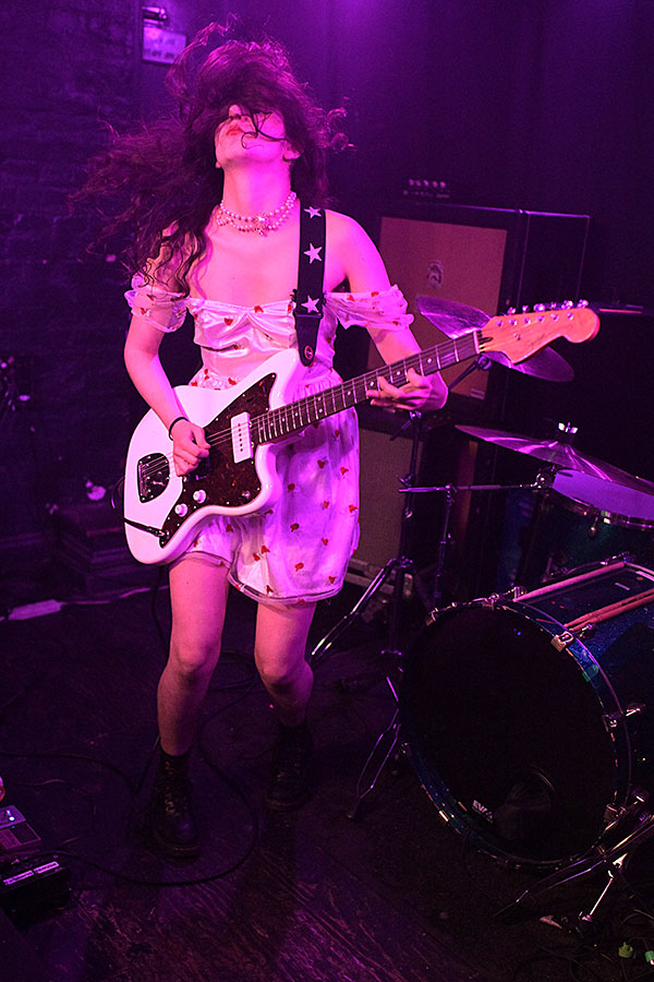 DSC_2883.JPG