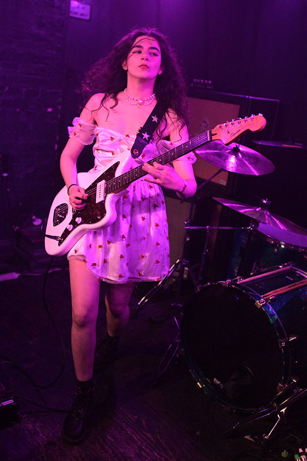 DSC_2895.JPG