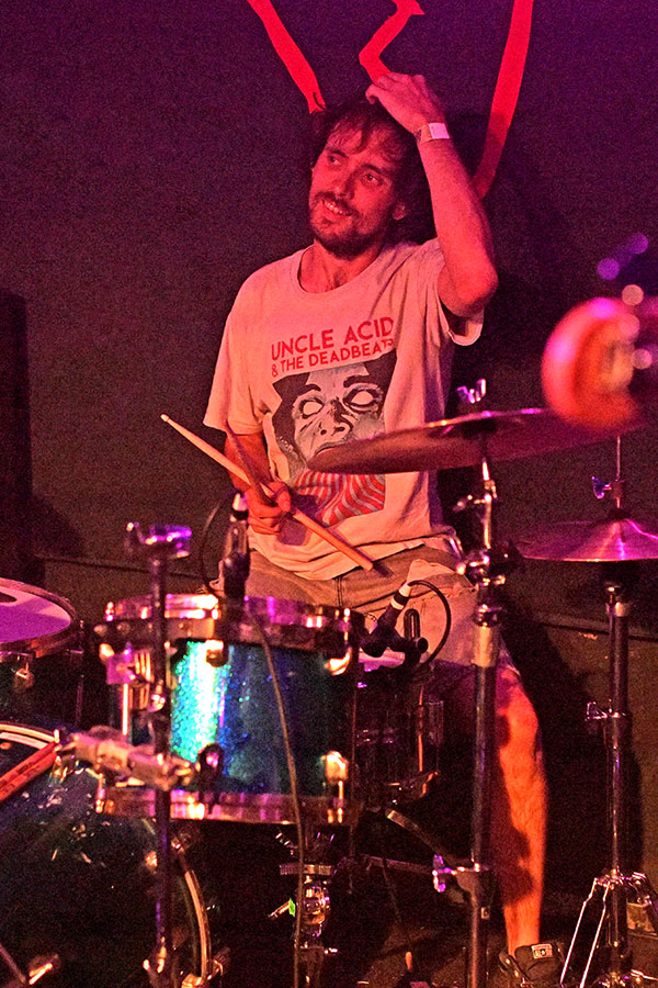 DSC_3007.JPG