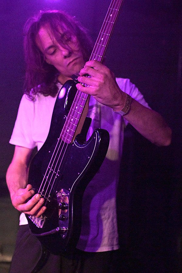 DSC_3027.JPG