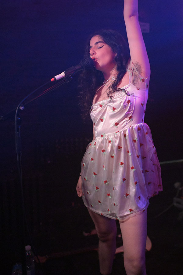 DSC_3189.JPG