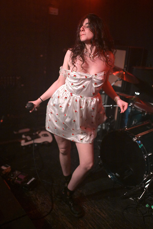 DSC_3252.JPG
