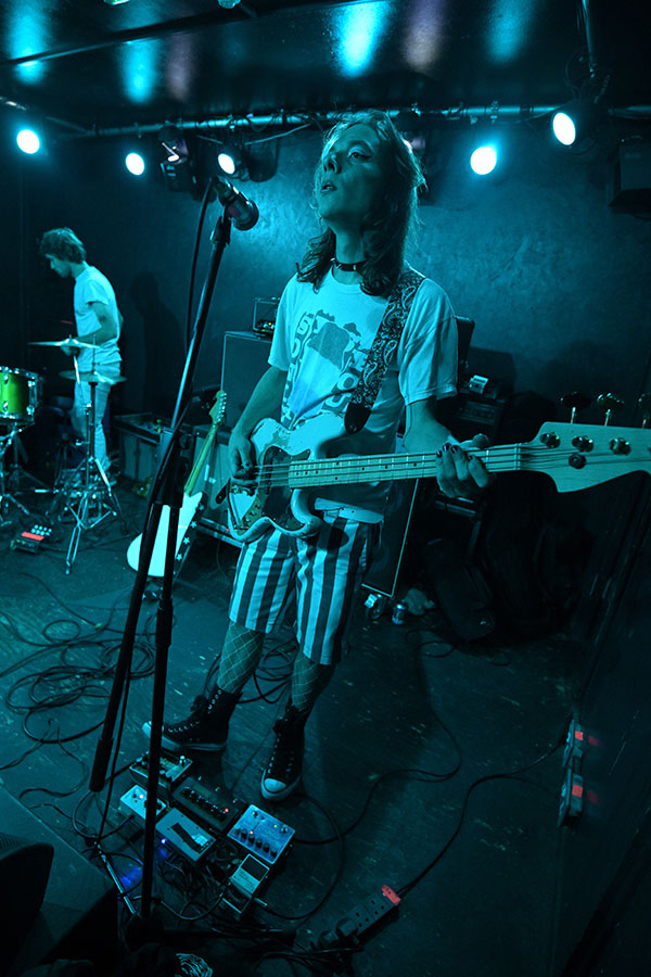 DSC_5974.JPG