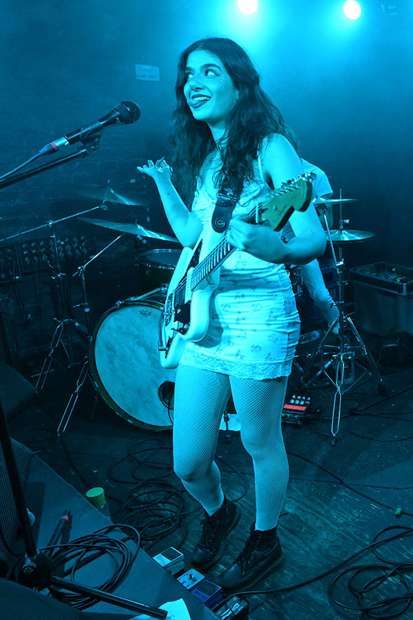 DSC_6120.JPG