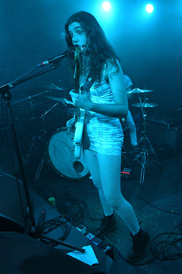 DSC_6611.JPG