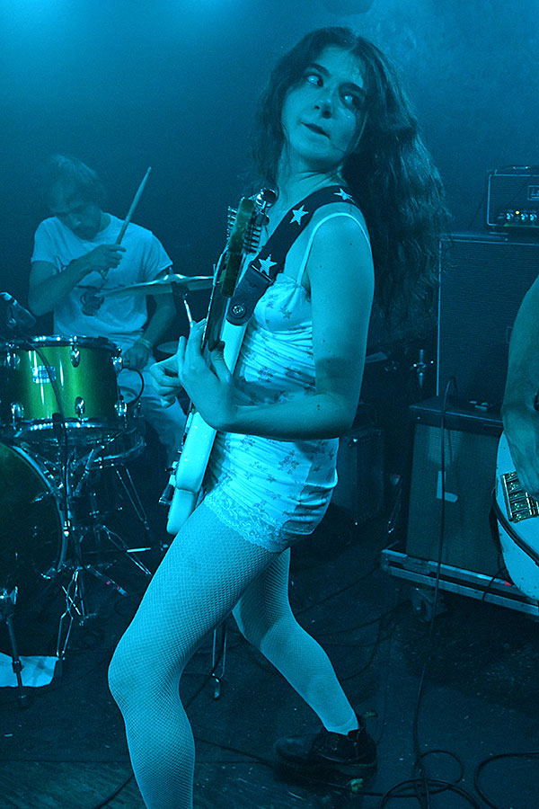 DSC_6724.JPG