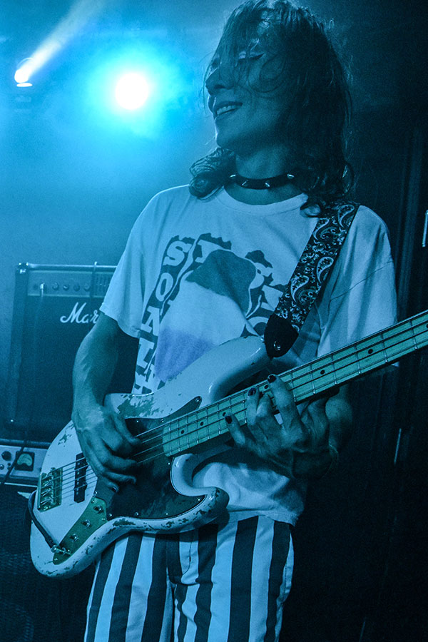 DSC_6908.JPG