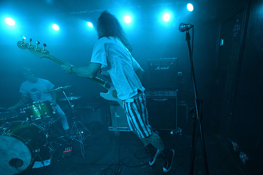 DSC_7004.JPG