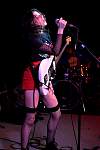 DSC_1519.JPG