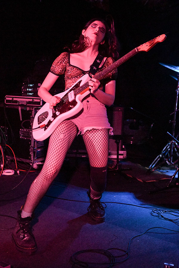 DSC_5255.JPG