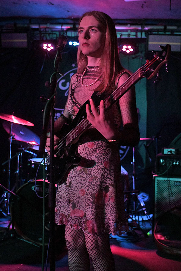 DSC_5671.JPG