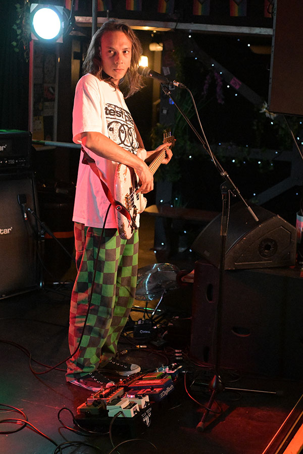 DSC_5959.JPG