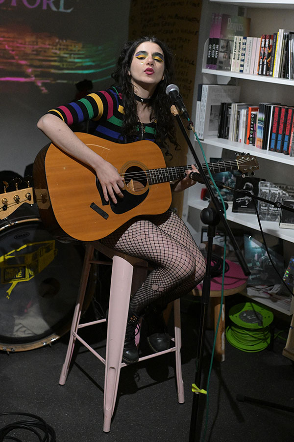 DSC_2312.jpg