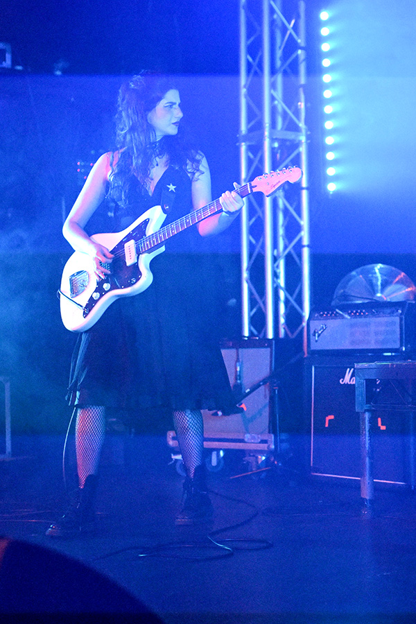 DSC_3234.JPG