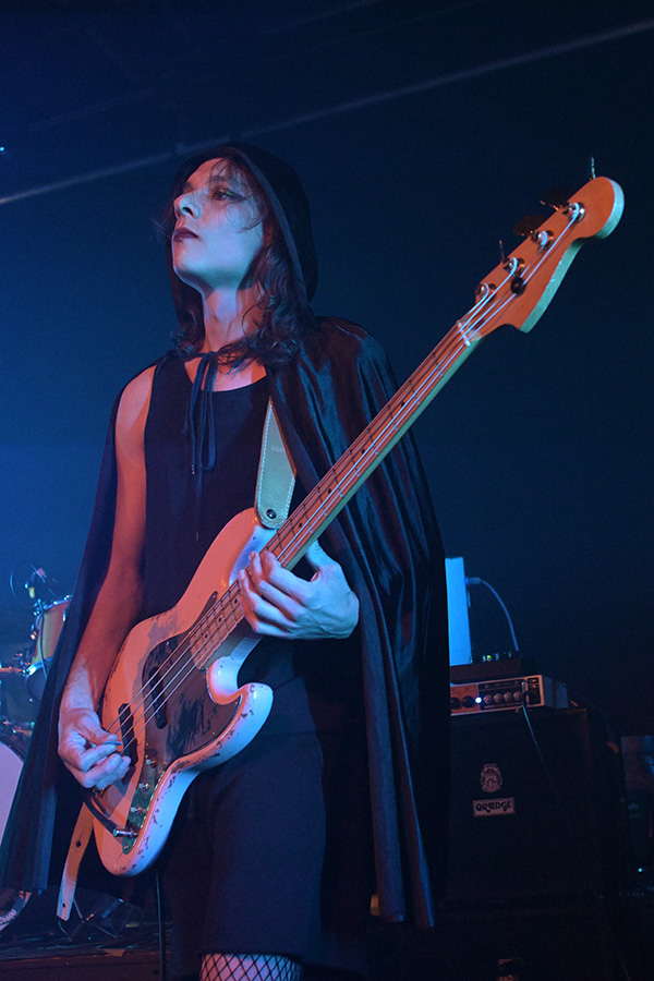 DSC_3254.JPG