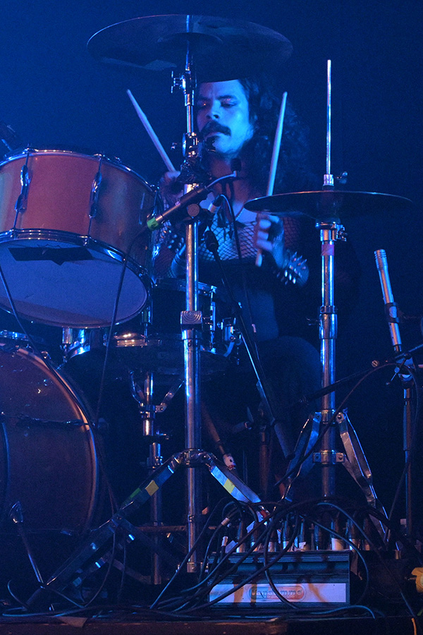 DSC_3261.JPG