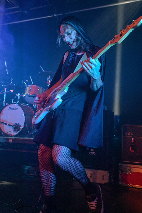 DSC_3264.JPG