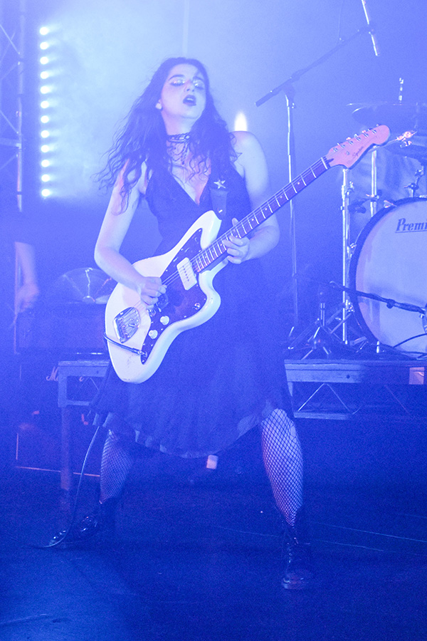 DSC_3336.JPG