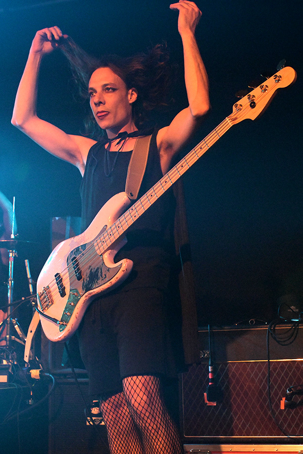 DSC_3474.JPG
