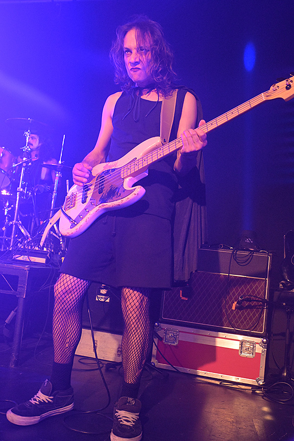 DSC_3483.JPG