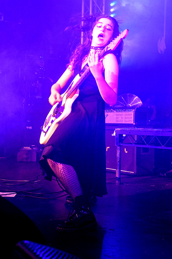 DSC_3517.JPG