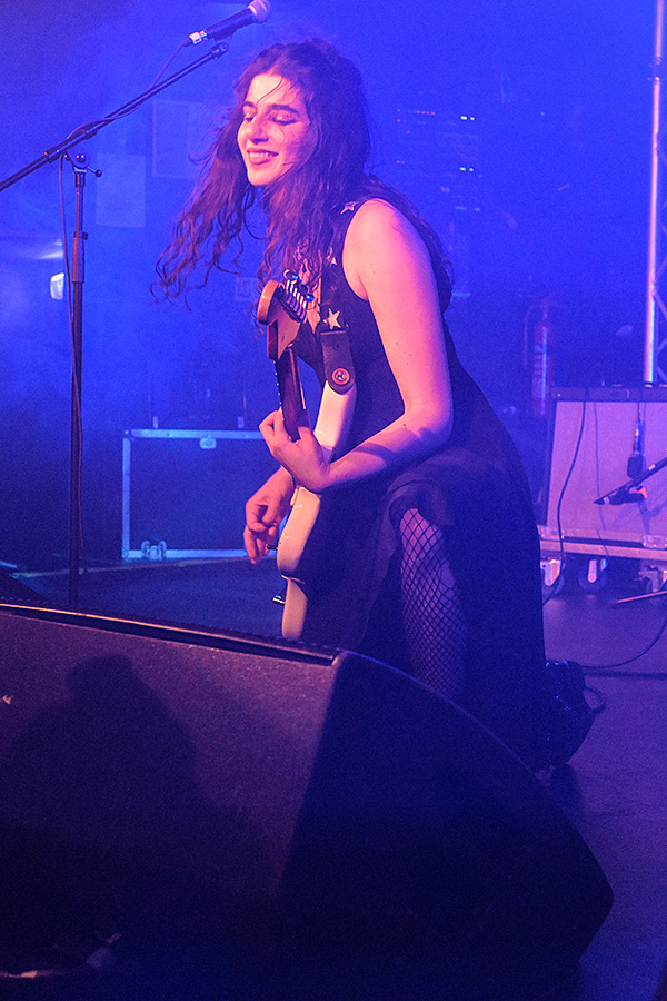 DSC_3592.JPG