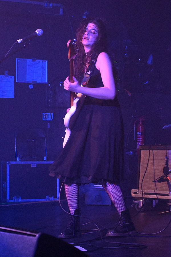 DSC_3599.JPG