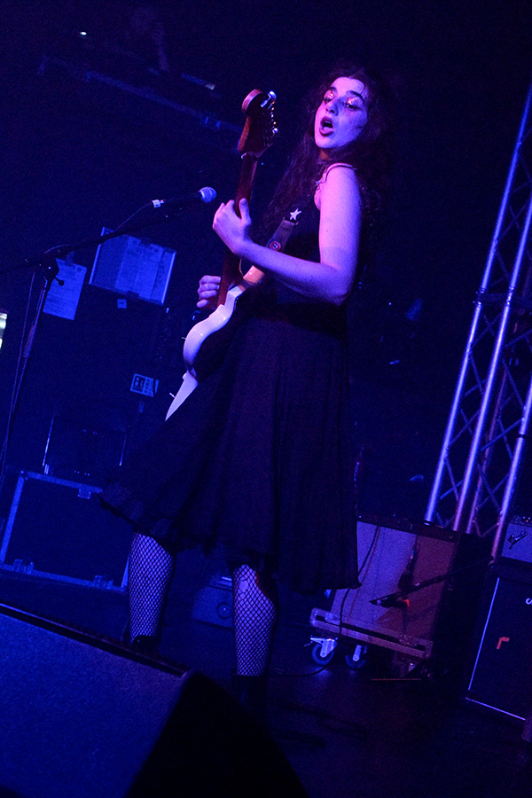 DSC_3632.JPG