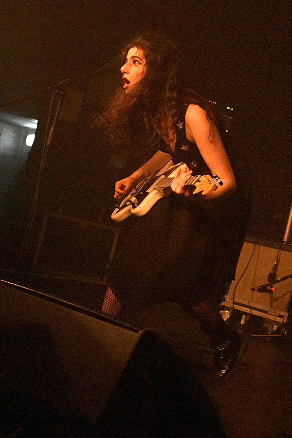DSC_3633.JPG