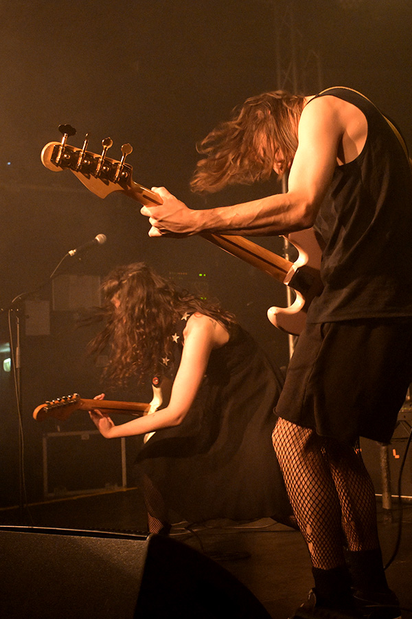 DSC_3680.JPG