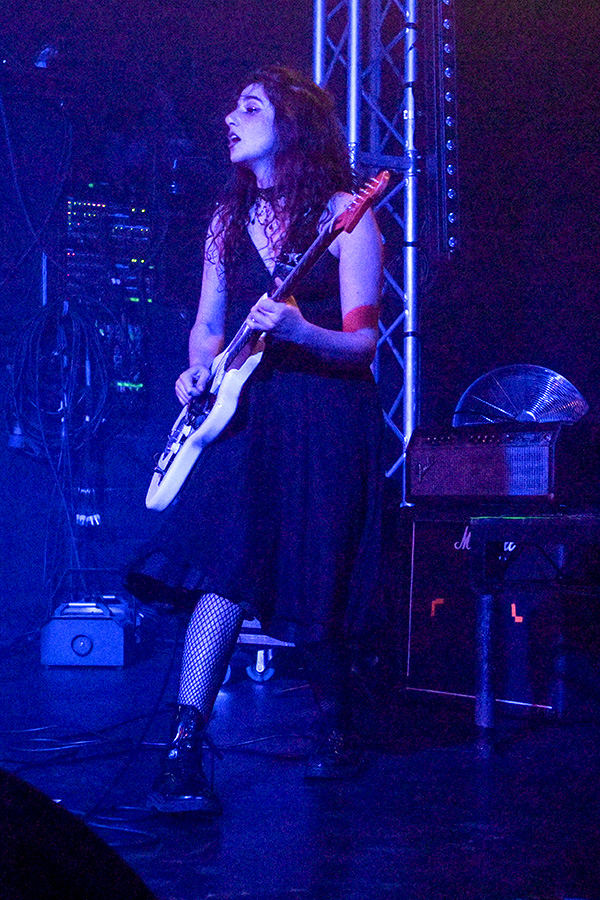 DSC_3726.JPG
