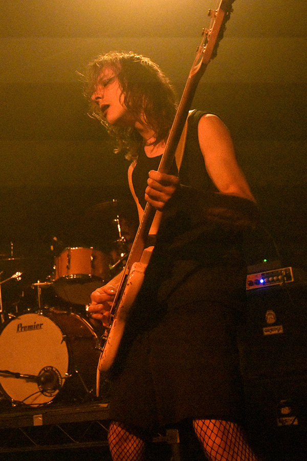 DSC_3728.JPG