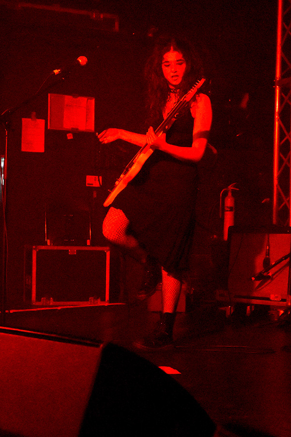 DSC_3751.JPG