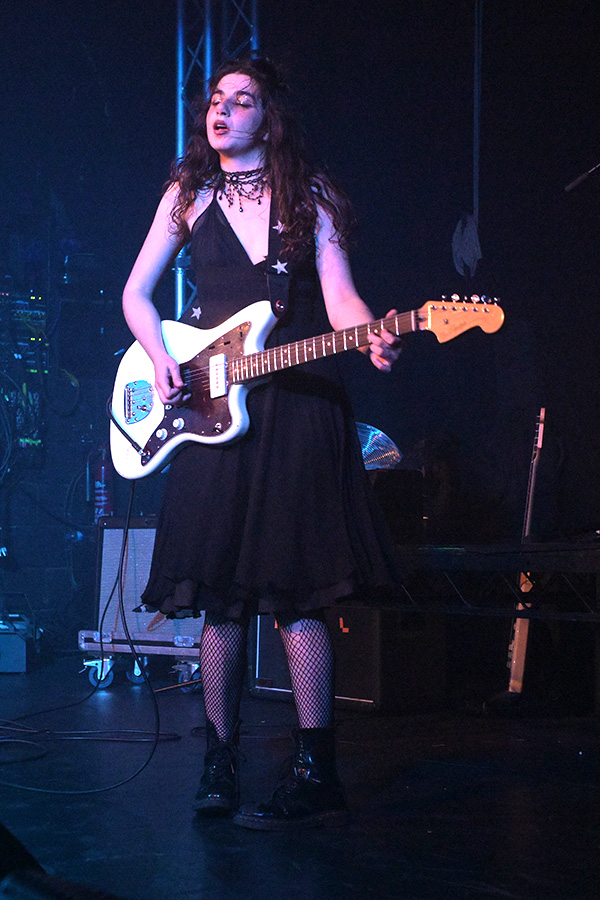 DSC_3789.JPG