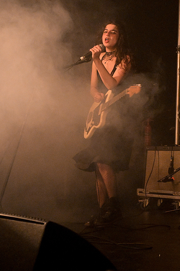 DSC_3932.JPG