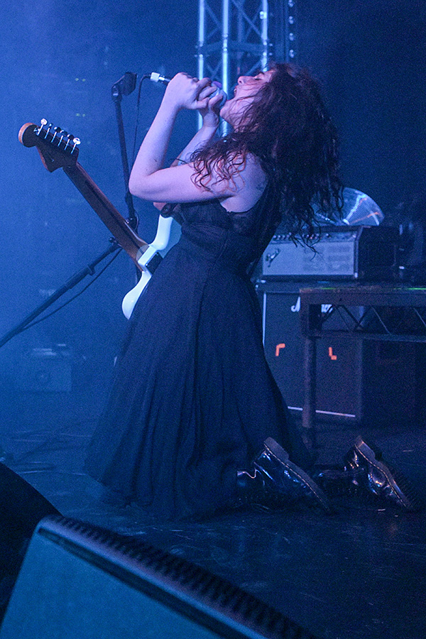 DSC_3959.JPG
