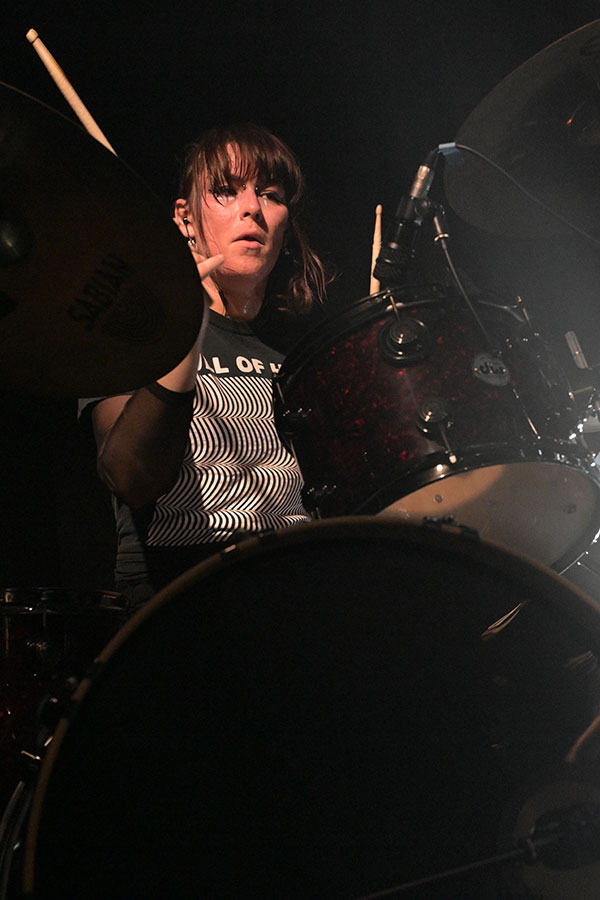 DSC_6951.JPG