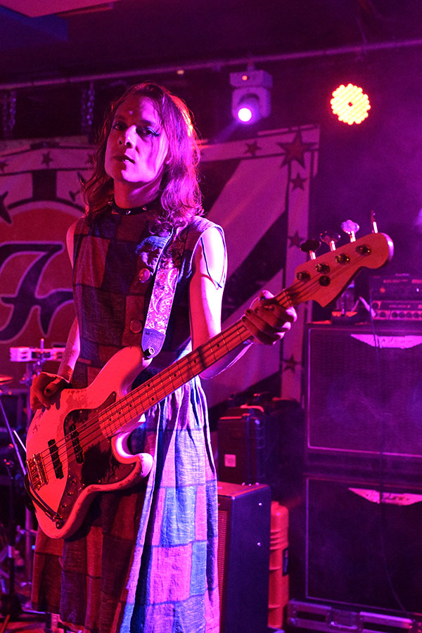 DSC_8811.JPG