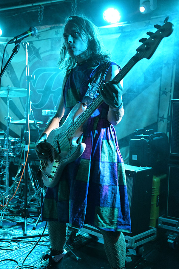 DSC_9138.JPG