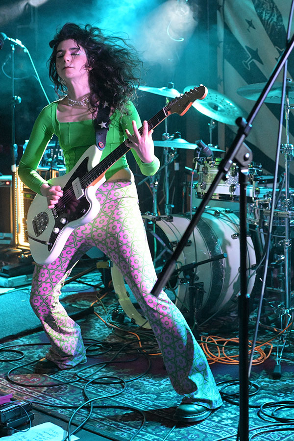 DSC_9531.JPG