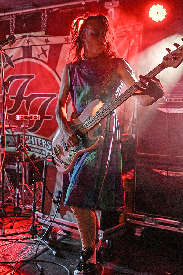DSC_9675.JPG