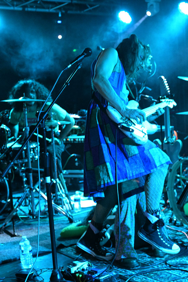 DSC_9819.JPG