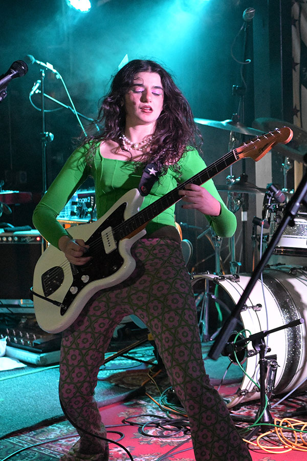 DSC_9848.JPG